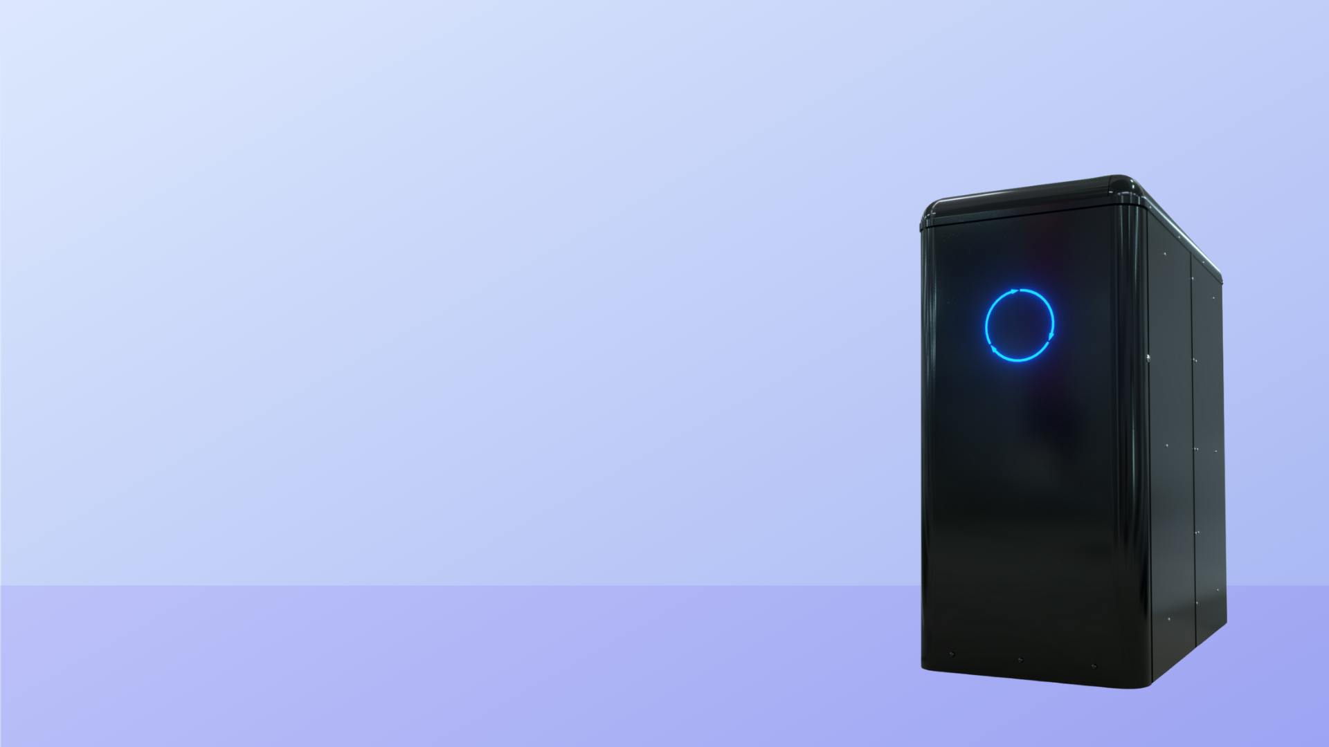 6647a9bb2524313670443815 Cleano2