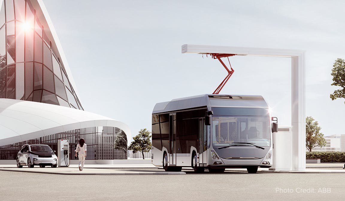 6647b57b0a655c5e9dc7930e New York State