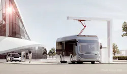 6647b57b0a655c5e9dc7930e New York State 6647b57b0a655c5e9dc7930e New York State