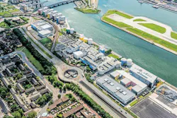 664d0d5e1c6b1585d3f19c41 University Of East London 664d0d5e1c6b1585d3f19c41 University Of East London