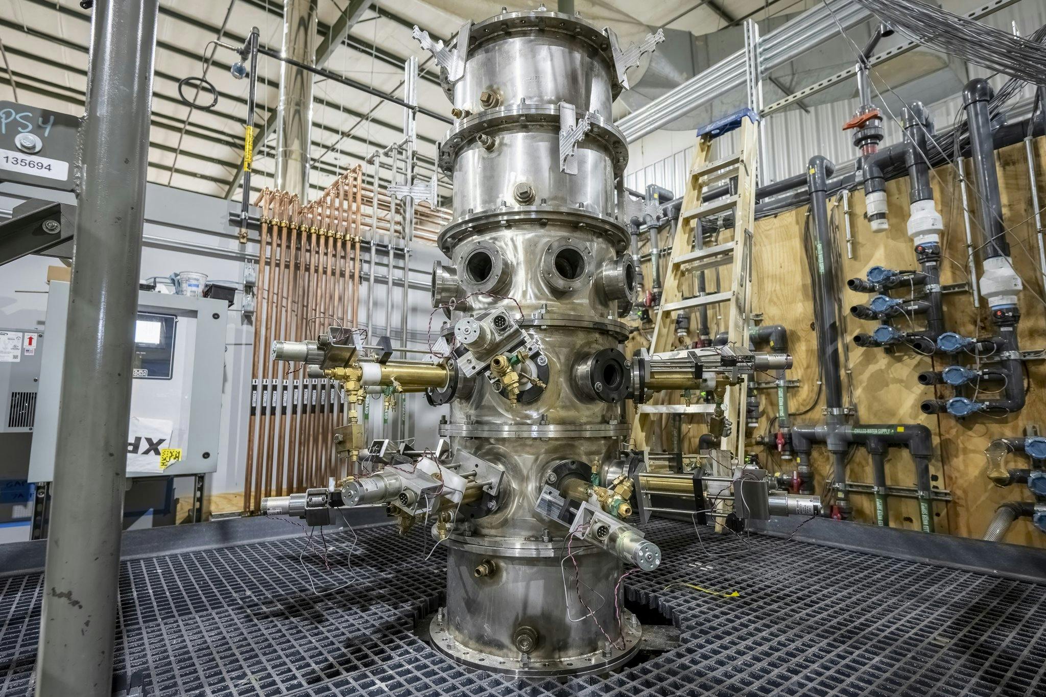 664de22ae358101c0446d245 Heartland Water Technology