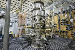 664de22ae358101c0446d245 Heartland Water Technology 664de22ae358101c0446d245 Heartland Water Technology