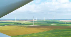 66563d6d8e231d1a447d7be2 Rwe 66563d6d8e231d1a447d7be2 Rwe