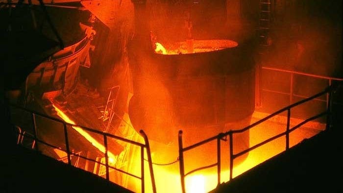 666097914792952efdd89e77 Doe 1