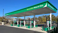 6661f47f7427ea7fc8b87ffc Clean Energy Fuels 6661f47f7427ea7fc8b87ffc Clean Energy Fuels