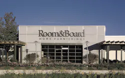 66703168ca87d7010e5660d6 Roomboardedina875x548 66703168ca87d7010e5660d6 Roomboardedina875x548