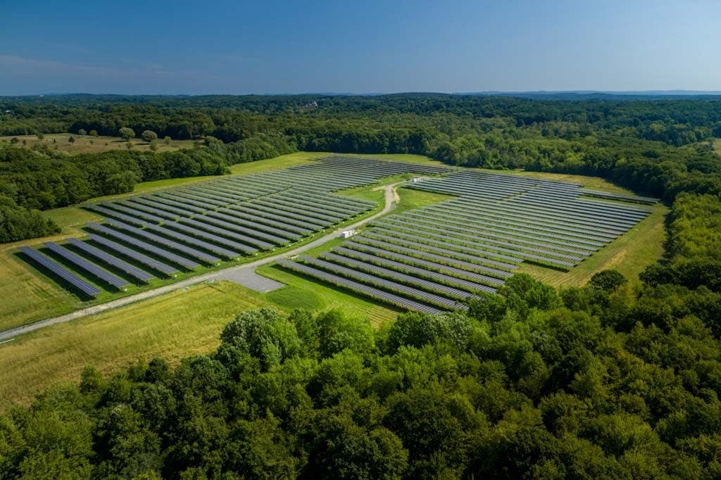 66841d04ae88a0658007cbb2 Puresky Energy