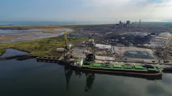 66858a111b8c4db2cbae64d4 Blastr 66858a111b8c4db2cbae64d4 Blastr