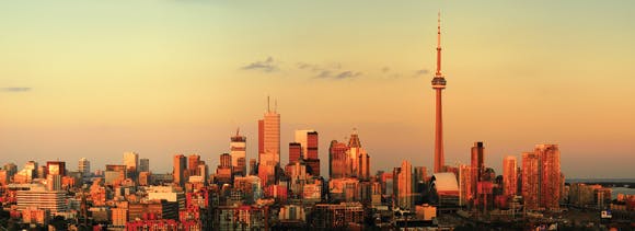 668d58b2fb21f41dbb883b50 Government Of Canada