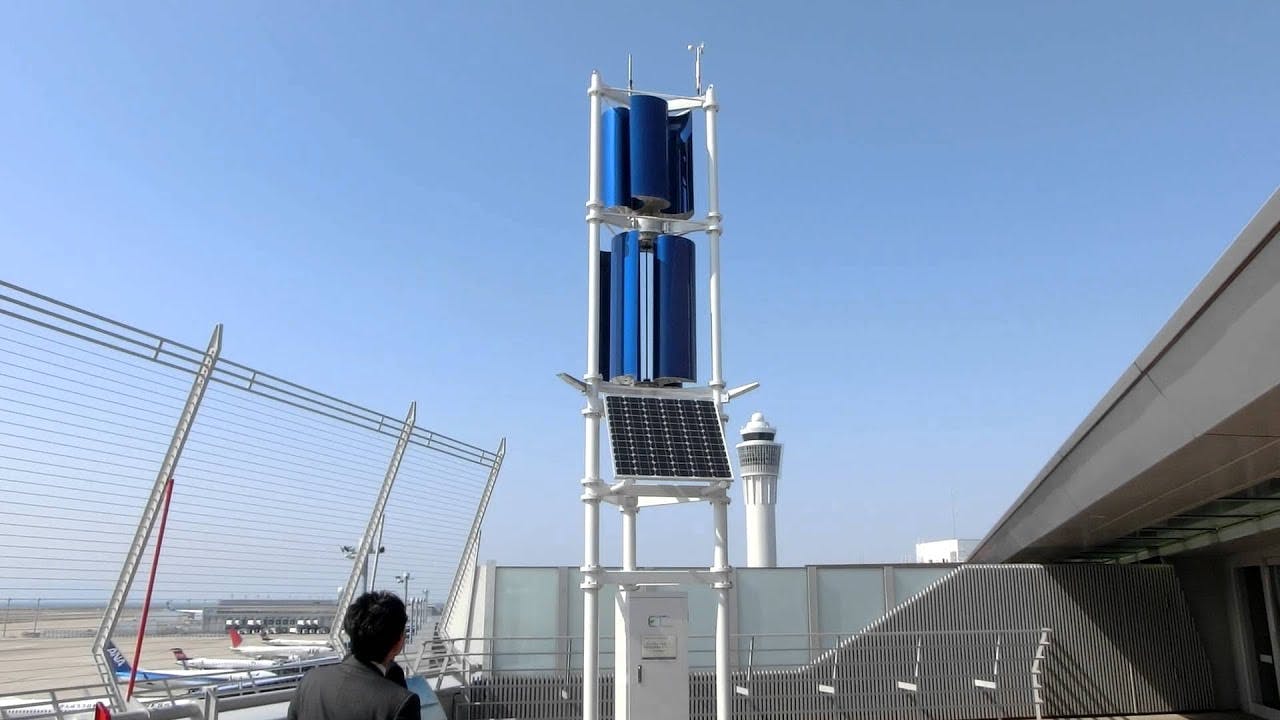 668d6e8a2cbcb1561aaf7c64 Kanoa Winds