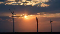 66901b52d1d73367c17f0c82 Doe 3 66901b52d1d73367c17f0c82 Doe 3