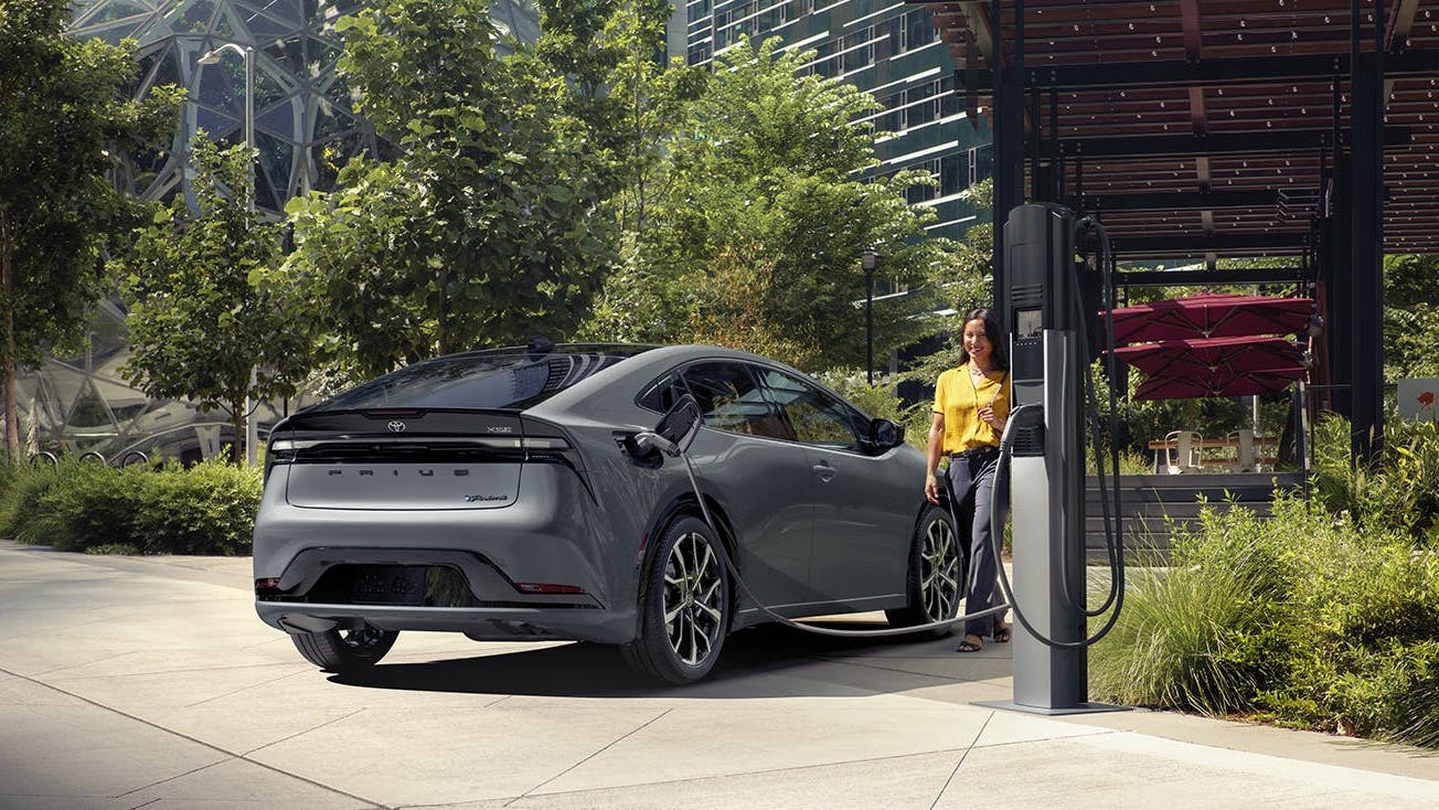 66904ae46f45f081f41e5771 Toyota