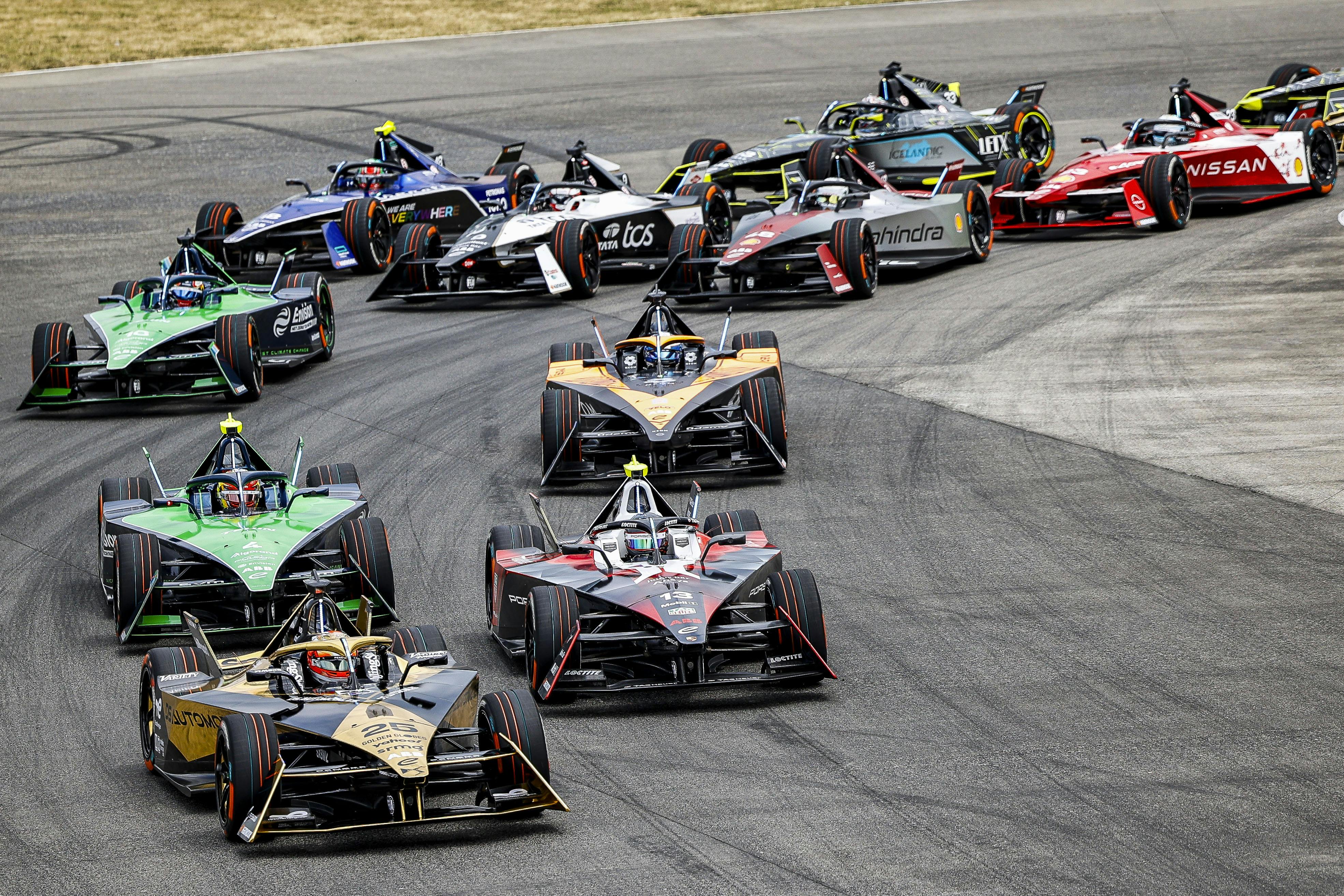 66980fd157c71bcb808d1da5 Dppiproduction 00002389 0589