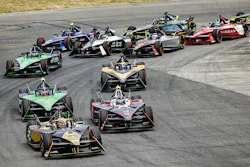 66980fd157c71bcb808d1da5 Dppiproduction 00002389 0589 66980fd157c71bcb808d1da5 Dppiproduction 00002389 0589