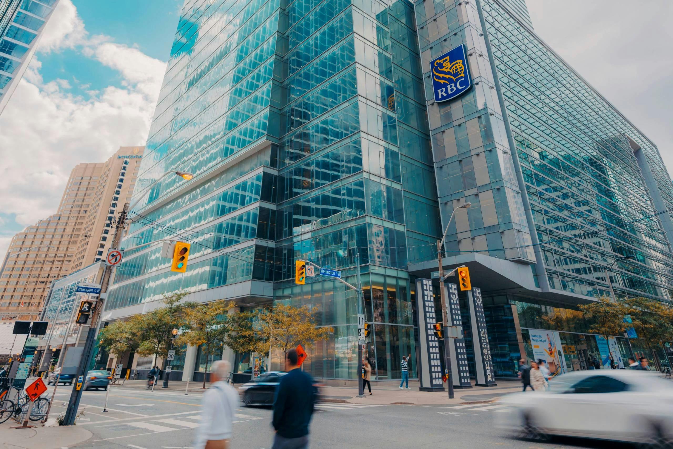 669e9dbcf1749d1b75d693e2 Rbc