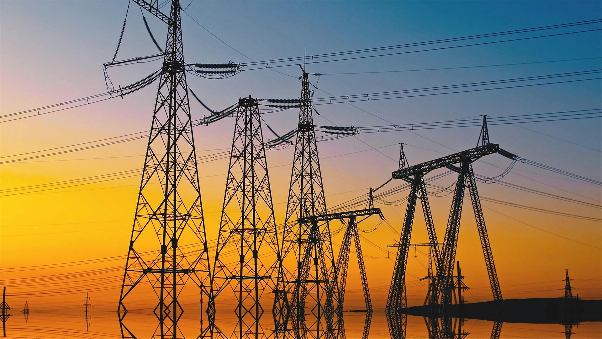 669ec16851a1ba59aaabbc87 Quanta Services 1