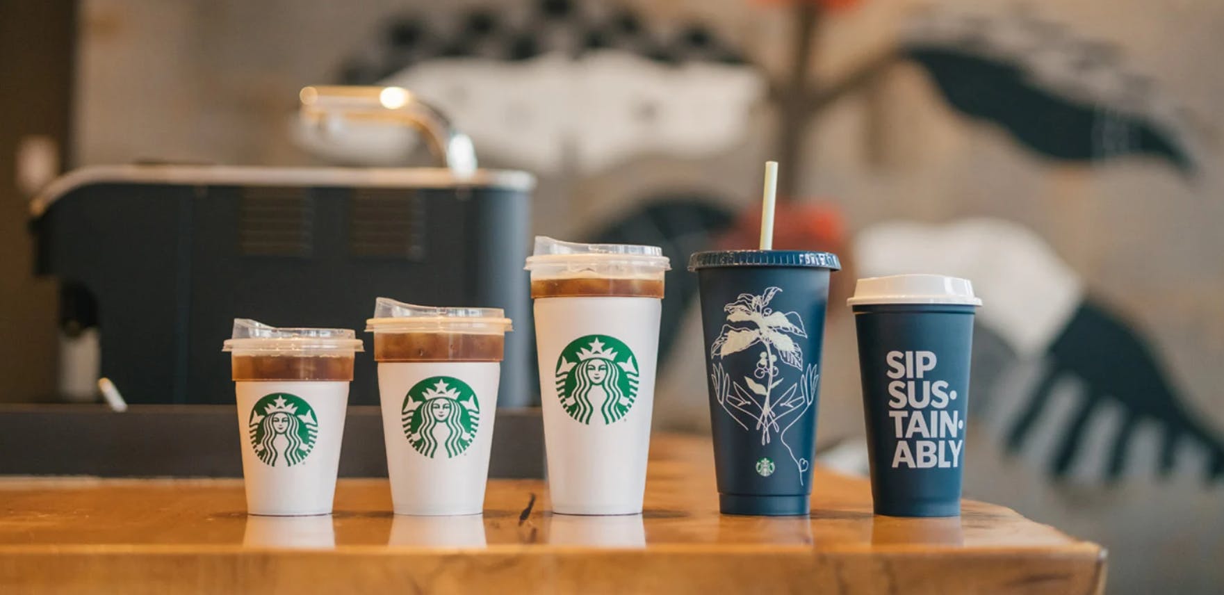 66a40ce192714f2f57e62bb3 Starbucks