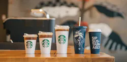 66a40ce192714f2f57e62bb3 Starbucks 66a40ce192714f2f57e62bb3 Starbucks