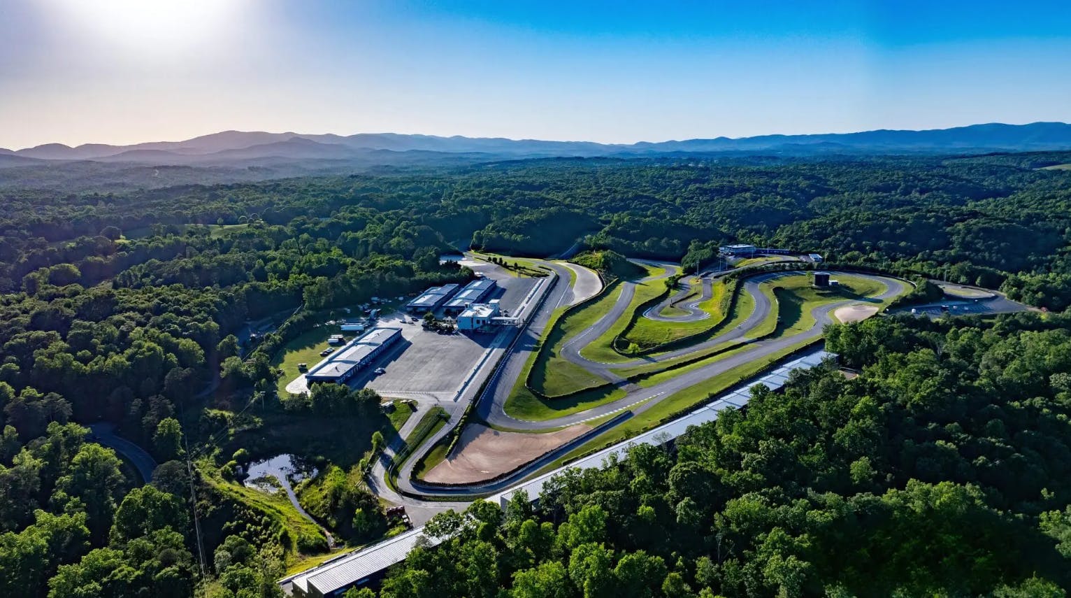 66b51768ae034d5ce59d67b9 Atlanta Motorsports Park