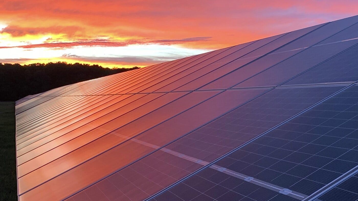 66b65b67b5cddcd59533cbf1 Northstar Clean Energy