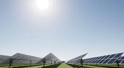 66b9ffaefa637d6ffa775b05 Cleancapital 66b9ffaefa637d6ffa775b05 Cleancapital