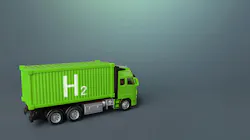 66c35d3c71c24e4b5f06e9ba H2 Fuel Cell 66c35d3c71c24e4b5f06e9ba H2 Fuel Cell