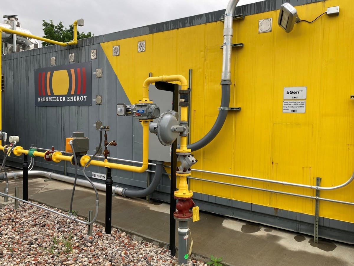 66c3ad3c9a6369a6c42630c7 Brenmiller