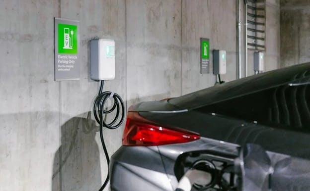 66c511c3b5e05775b2ece80d Evercharge