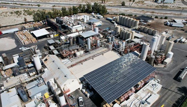 66cf15dd52242e550970791a Gridscape Microgrid