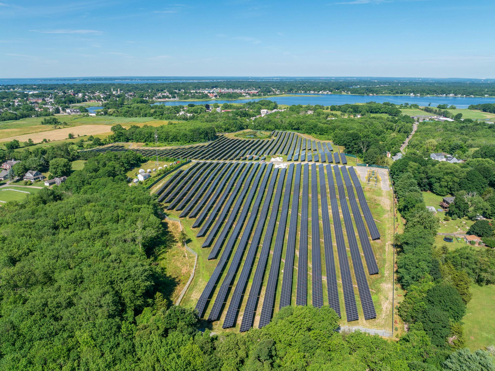 66d069c73ef987e494c1e580 Windmill Hill