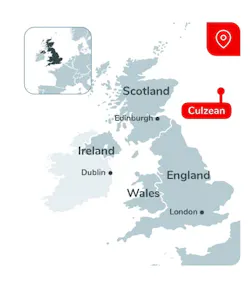 culzean_field_totalenergies culzean_field_totalenergies