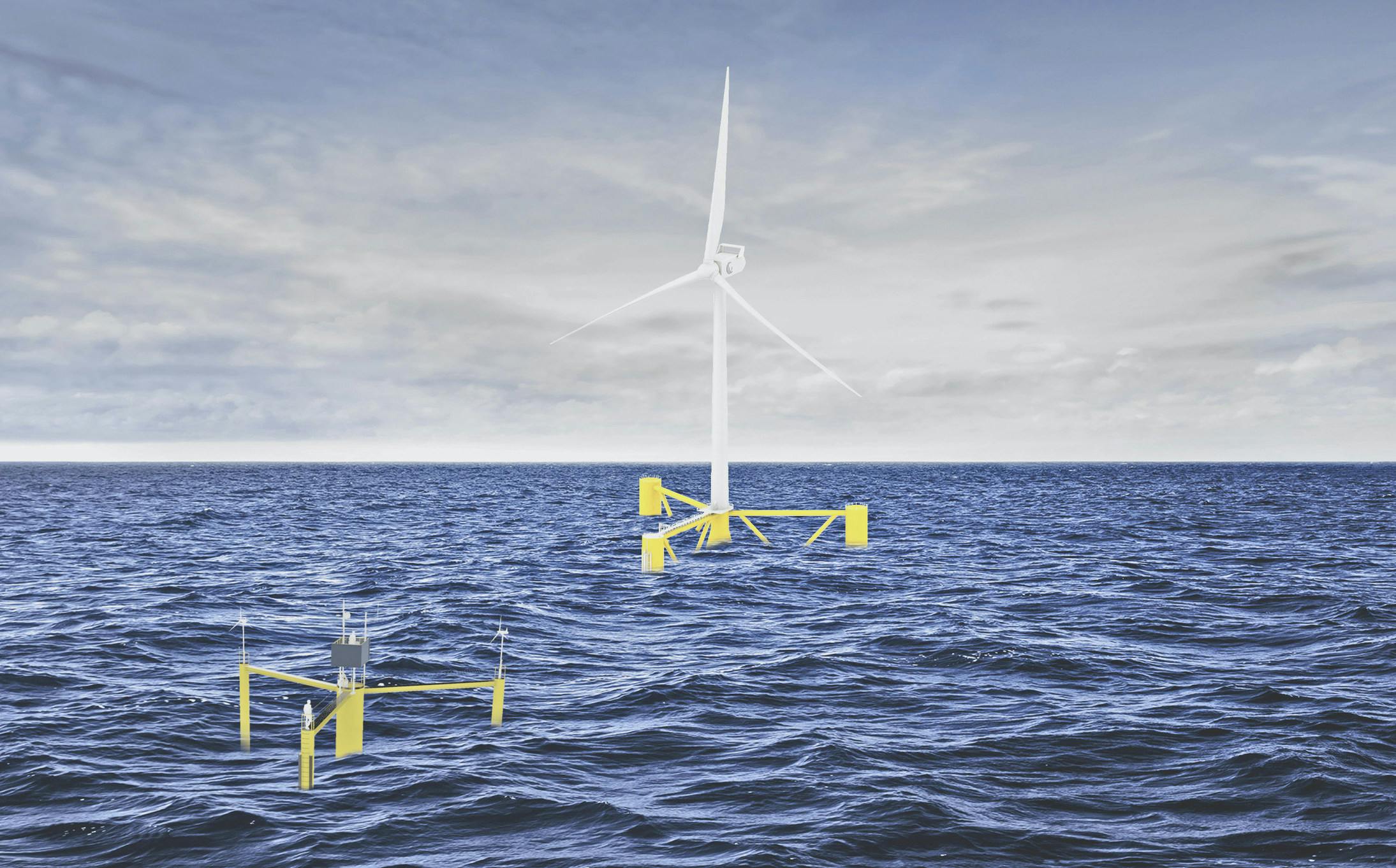 66d72a425cda54c3fb008f31 Ocergy