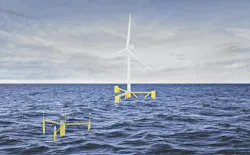 66d72a425cda54c3fb008f31 Ocergy 66d72a425cda54c3fb008f31 Ocergy