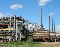 Stock image of pyrolysis reactor. ID 7875606 © Vasilyev | Dreamstime.com Stock image of pyrolysis reactor. ID 7875606 © Vasilyev | Dreamstime.com