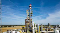 66def7f21724011f43c0da88 Eni Ravenna 66def7f21724011f43c0da88 Eni Ravenna