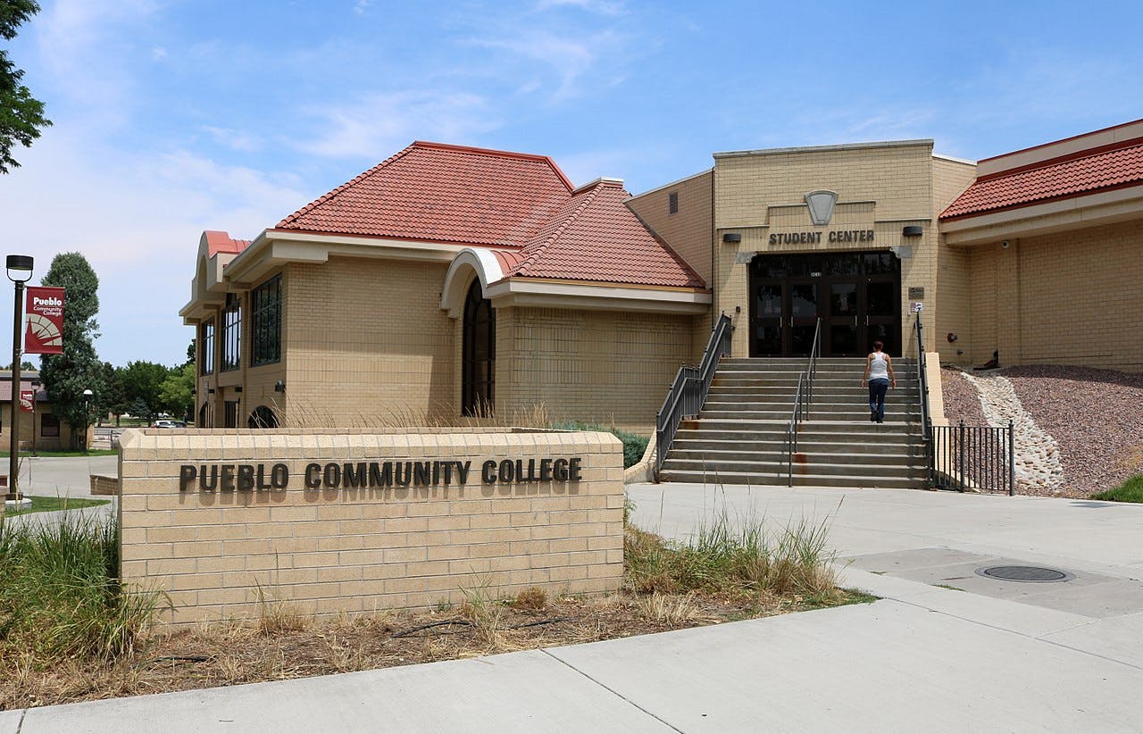 66e87c0fee7c9f0b1678ec1e 1280pxpueblo Community College