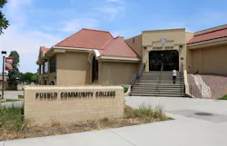 66e87c0fee7c9f0b1678ec1e 1280pxpueblo Community College 66e87c0fee7c9f0b1678ec1e 1280pxpueblo Community College