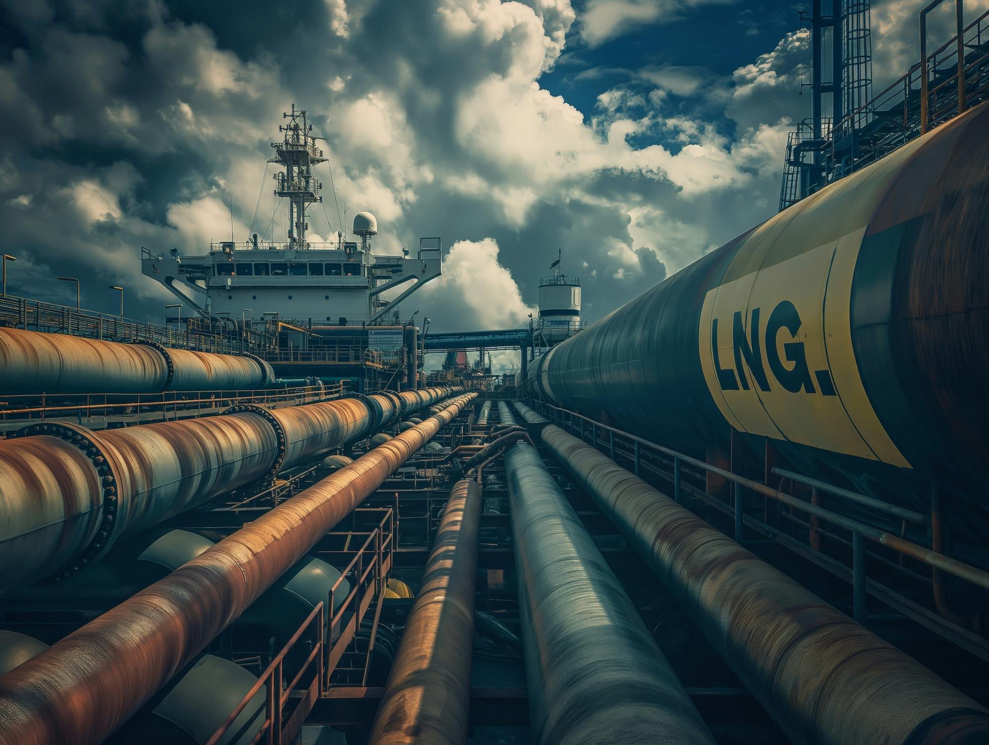 66f165897e925649c41a9d65 Lng Dreamstime