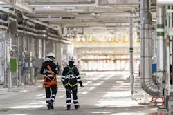 66f560f6e5aade60dda64bbd Technipenergies 66f560f6e5aade60dda64bbd Technipenergies