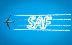 66f5c921e17ae229d4bc8187 Dreamstime Saf 66f5c921e17ae229d4bc8187 Dreamstime Saf