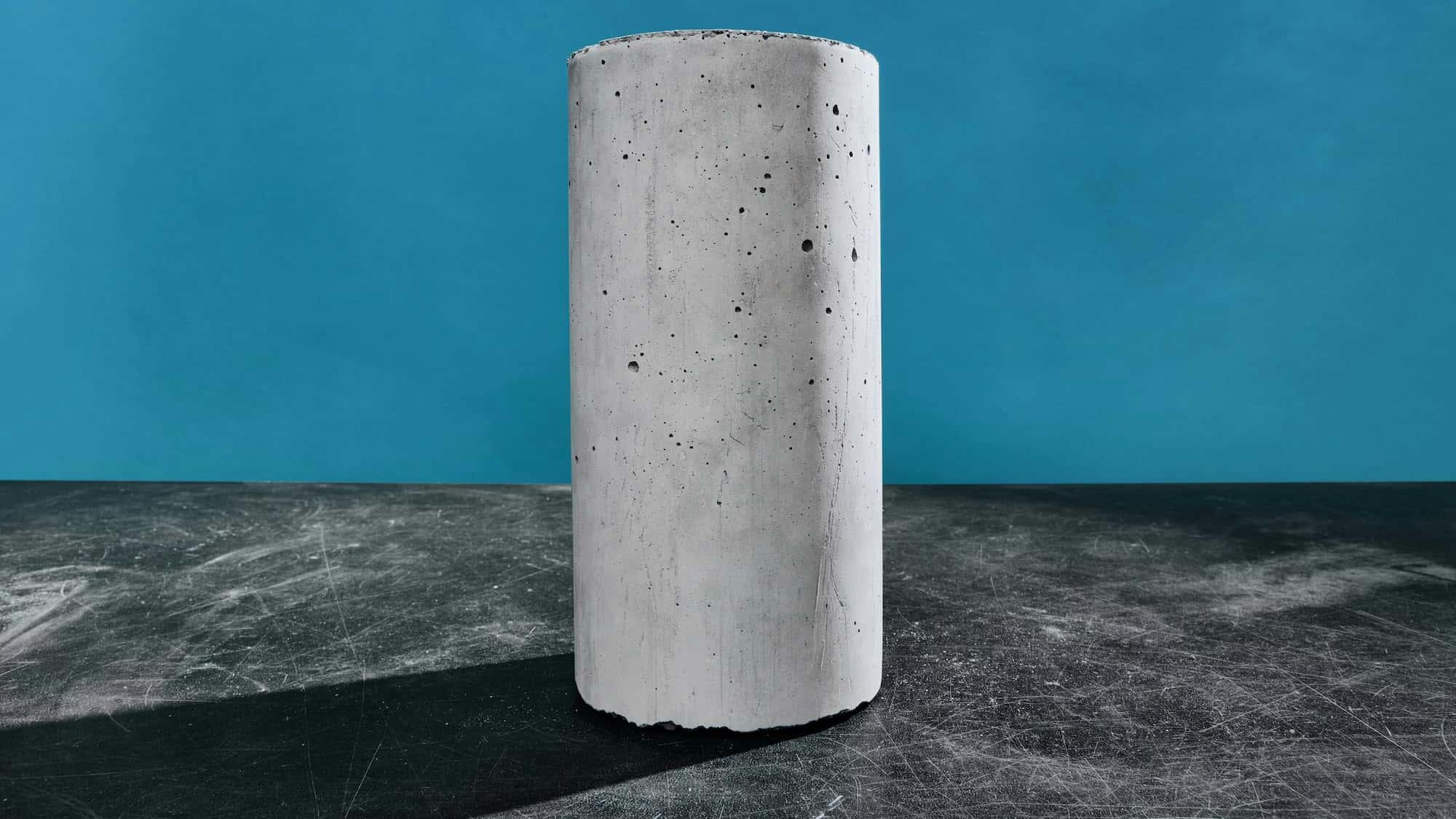 66f6e067bb1e1f58d460026f Sublimesystemscylinder Small