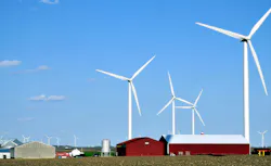 66fc47fd4f67f3153e767aae Dreamstime Farm 66fc47fd4f67f3153e767aae Dreamstime Farm