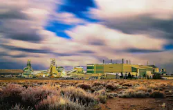 67093c392f61c947f3e68c5e Solvay Chemicals 67093c392f61c947f3e68c5e Solvay Chemicals