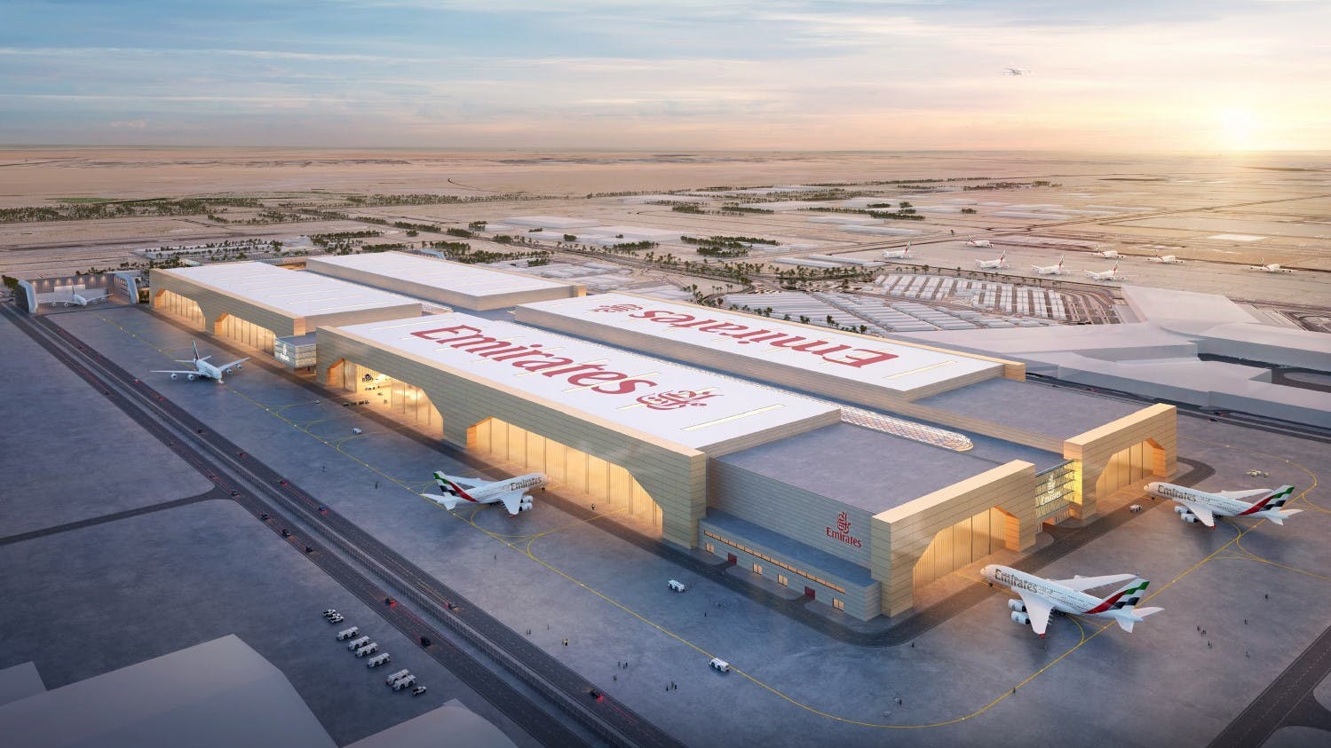 670e81615103943201029c11 Emirates