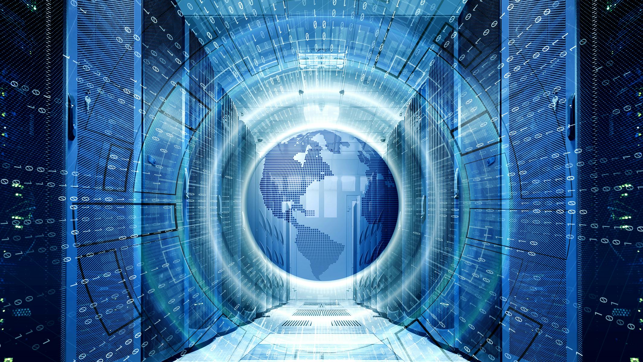 671c10f3fca3ea58d5b49a1b Dreamstime Data Center