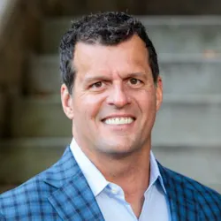 Wayne Bishop Wayne Bishop