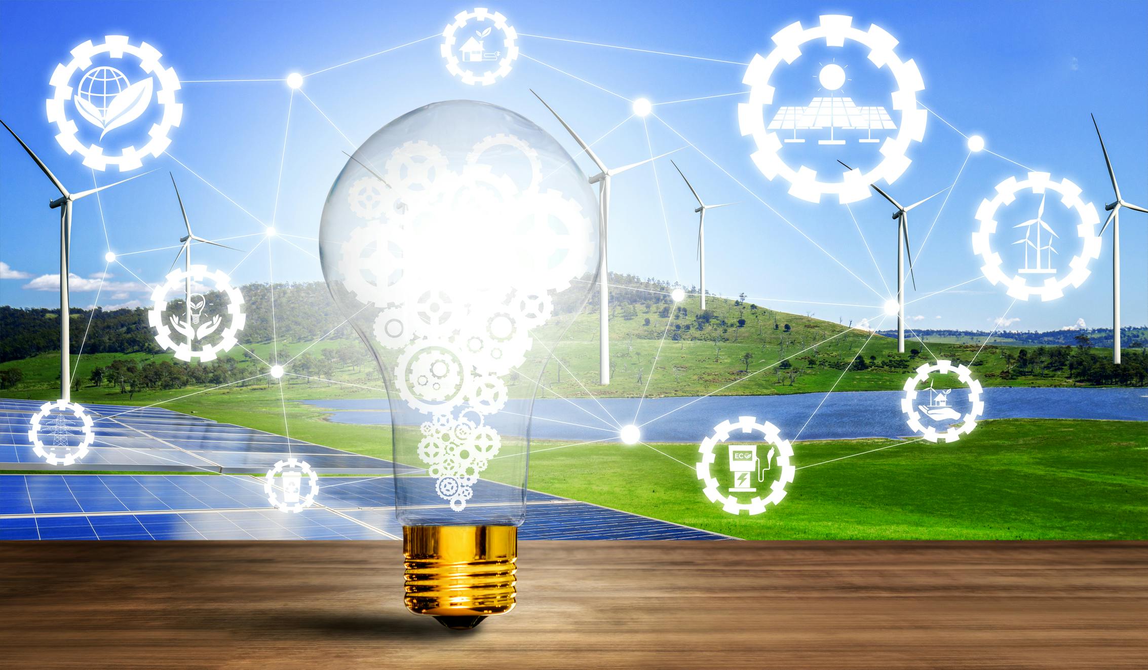6723f7e1d8e27141c169420b Future Of Energy Dreamstime