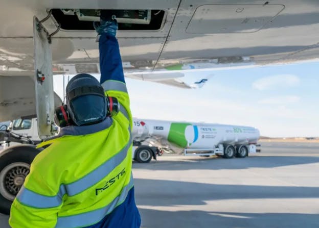 67337cb565bdae035fb8ff5a Neste Saf