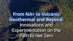 etnetzerocovershot1124 etnetzerocovershot1124
