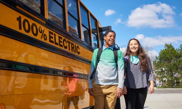 67378b3cc195d63c2c3a701b First Student